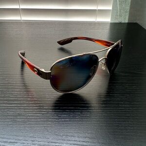 Costa Del Mar South Point Sunglasses